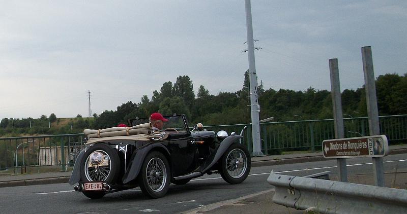 MG DAY 2010, georganiseerd  door MG Club Belgique Sud (67).JPG